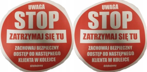 433960f9424ea891125e965092f8