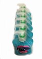 CAREX Kids Antybakteryjne mydło w płynie Bubble Gum 250 ml