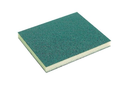 76216880_gabka-polerska-120x98x10mm-gr-120-271082_800x532_FFFFFF_pad.jpg