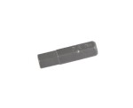 PROLINE BIT KOŃCÓWKA 1/4" 10SZT.  10603