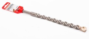 FISCHER WIERTŁO SDS POINTER BETONU KAMIENIA 14X210