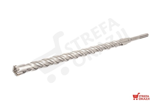 PROLINE_WIERTLO_DO_BETONU_SDS_MAX_S4_35X670_MM2075.jpg