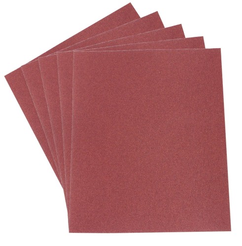 76219515_scierny-papier-w-arkuszach-230x280mm-gr-40-240-do-drewna-metalu-_1240x1262_FFFFFF_pad.jpg