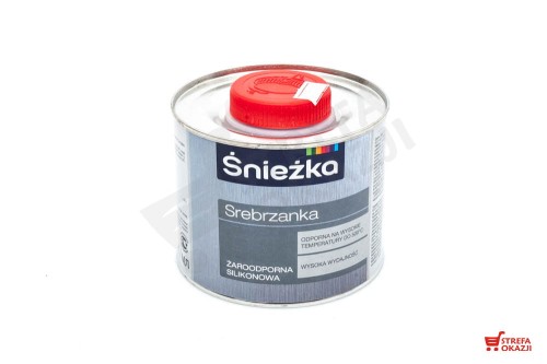 SNIEZKA_SREBRZANKA_ZAROODPORNA_SILIKONOWA_0_5_L87.jpg