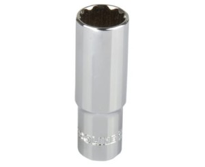 PROLINE NASADKA WYDŁUŻONA 12-KĄTNA 1/2" 11MM