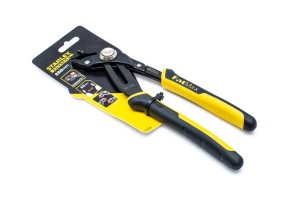 SZCZYPCE FATMAX 250MM/10" NASTAWNE (GROOVE JOINT)