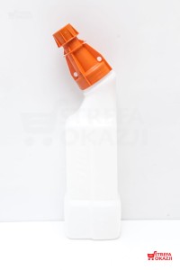 STIHL BUTELKA DO PRZYRZĄDZANIA MIESZANKI 1L