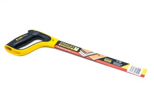 STANLEY PIŁA OTWORNICA FATMAX 12" ZĄB JETCUT 11Z/CAL