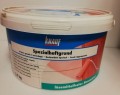 KNAUF GRUNT PŁYTKI NA PŁYTKI SPEZIALHAFTGRUND 2,5KG