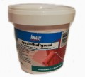 KNAUF GRUNT PŁYTKI NA PŁYTKI SPEZIALHAFTGRUND 1KG