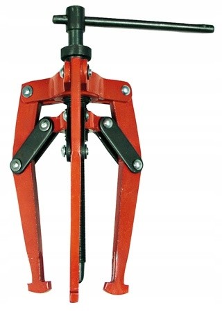 20c5e5224be1acda8e64fa3e6d8d