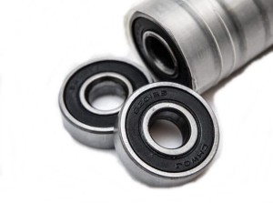 GEKO ŁOŻYSKO DO KÓŁ 4,00-8 TYP A