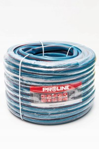 PROLINE WĄŻ OGRODOWY 10M 3/4 CALA 99431