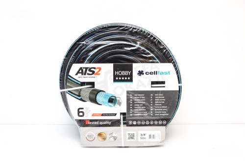 6e8c738644d99789e3815cbd33fc