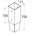 50cf8ec64e3cbb19208b0e6cd495