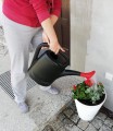 PROSPELPLAST KONEWKA AGRI CZARNA - 10L