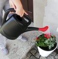 PROSPELPLAST KONEWKA AGRI CZARNA - 10L