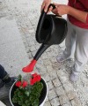 PROSPELPLAST KONEWKA AGRI CZARNA - 10L