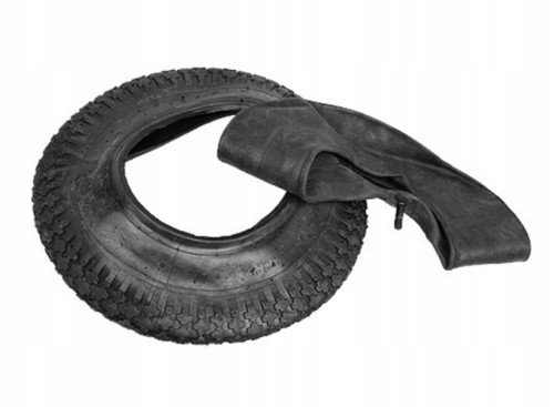 0ef4596547bbb9f9bce0e29919d1