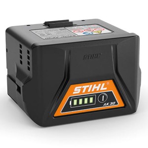 STIHL AKUMULATOR AK 30