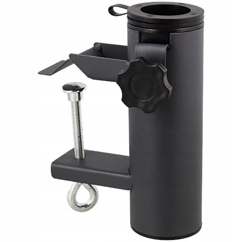 edf93ef8403e95f3649c5a27576d