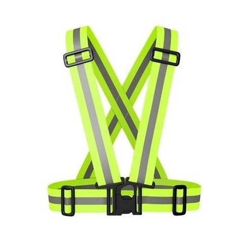 4777a0c04ec2a79848adb440c552