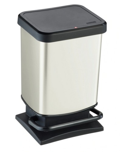 c6ba10424fdf89836099ea8cc058