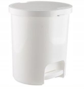 28cc6dc04636868c2fb56567484d