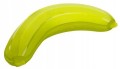 ROTHO FUN BANAN POJEMNIK NA BANANA - BANAN BOX