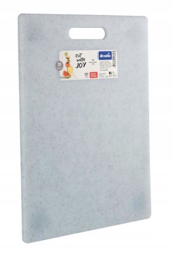 eb4bd46043a88537d41407a80116