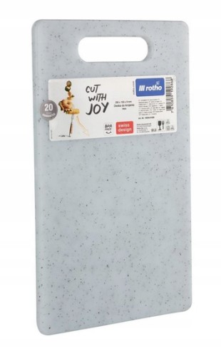 308196d94618852d017262bab961