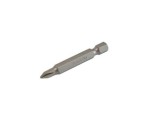 PROLINE BIT DO ŚRUBY PHILLIPSA 1/4" 10PSZT.    10626