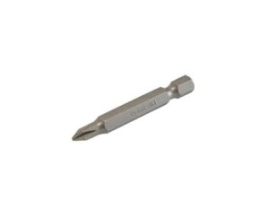 PROLINE BIT DO ŚRUBY PHILLIPSA 1/4" 10PSZT.    10626