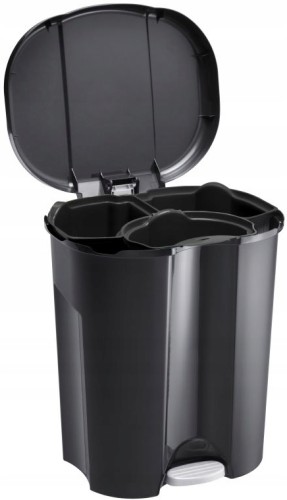 41cd77724805883101d22391ed47