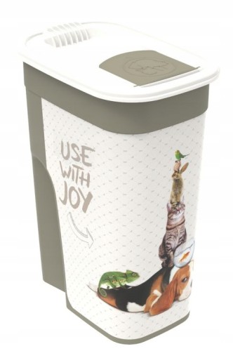 18529a234c9f97b8b1804741f98b