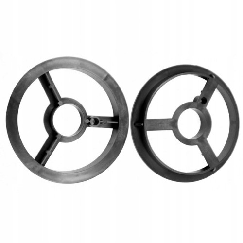 c865e8164081a9463a3d483757db