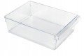 ROTHO LOFT ORGANIZER POJEMNIK DO LODÓWKI 5L L