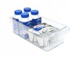 ROTHO LOFT ORGANIZER POJEMNIK DO LODÓWKI 3,1L M