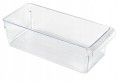 ROTHO LOFT ORGANIZER POJEMNIK DO LODÓWKI 3,1L M