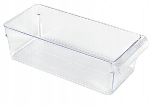 ROTHO LOFT ORGANIZER POJEMNIK DO LODÓWKI 3,1L M