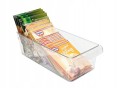 ROTHO LOFT ORGANIZER POJEMNIK DO LODÓWKI 3,1L M