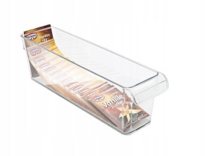 ROTHO LOFT ORGANIZER POJEMNIK DO LODÓWKI 1,6L S