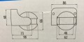 a9ad547840fca6876b273f93d5c7