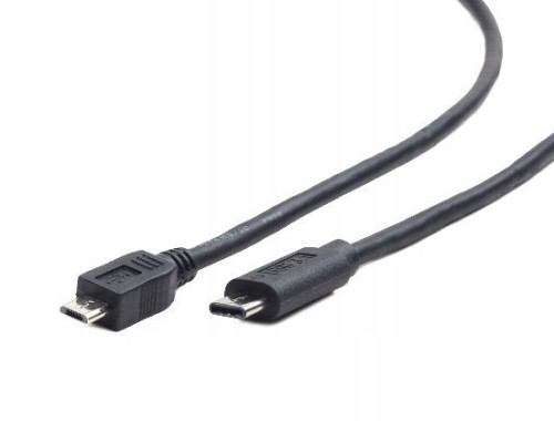 e834dd9e42a5b9ae686475d7804f