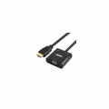 4b302ac6412dac80771fb96bed96