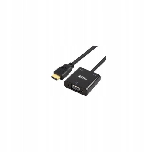 4b302ac6412dac80771fb96bed96