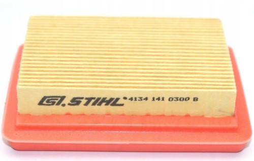 0a54c4b84aeb8fe55c226f8a492a