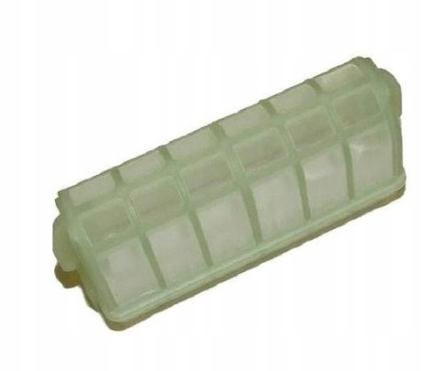 d9d7c0974ce58cf9155fc7a9a03d