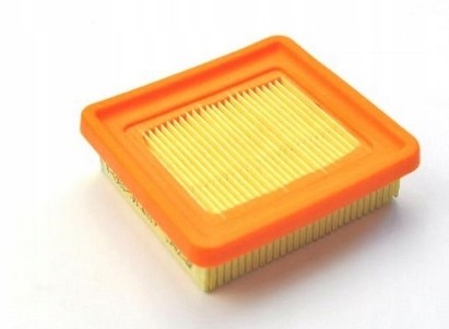 8e4ced174baab5895dcb51404866