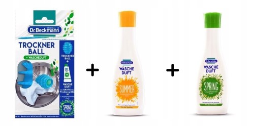 92b921434552bdf36c0dff220551